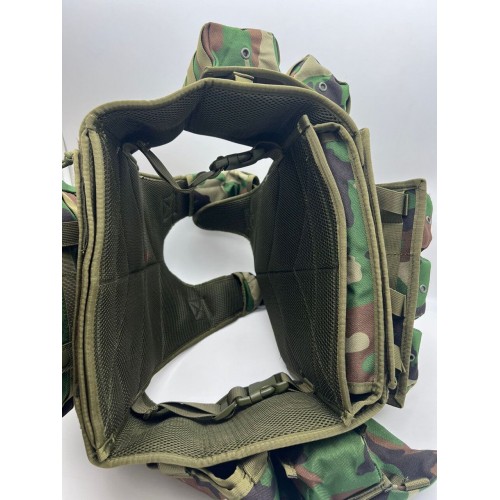 Разгрузка / плитник флора в Люберцах