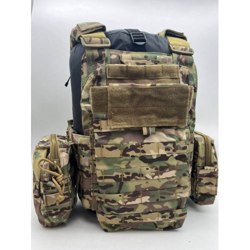 Разгрузка / плитник мультикам в Люберцах