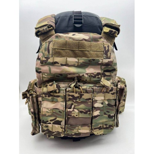 Разгрузка / плитник мультикам в Люберцах