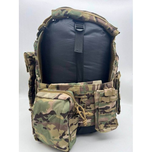 Разгрузка / плитник мультикам в Люберцах