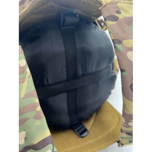 Разгрузка / плитник мультикам в Люберцах