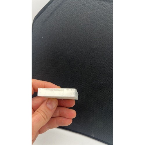 Разгрузка/плитник укомплектованный пластинами в Люберцах