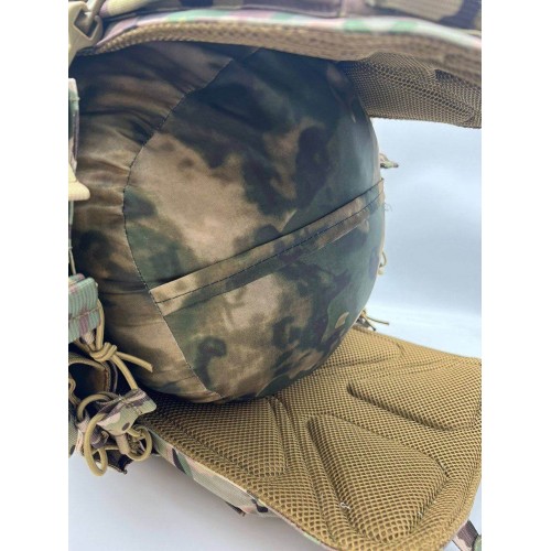 Разгрузка / плитник “YAKEDA” мультикам в Люберцах