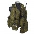 Разгрузочный жилет 6Ш117 / аналог РАТНИК в Люберцах