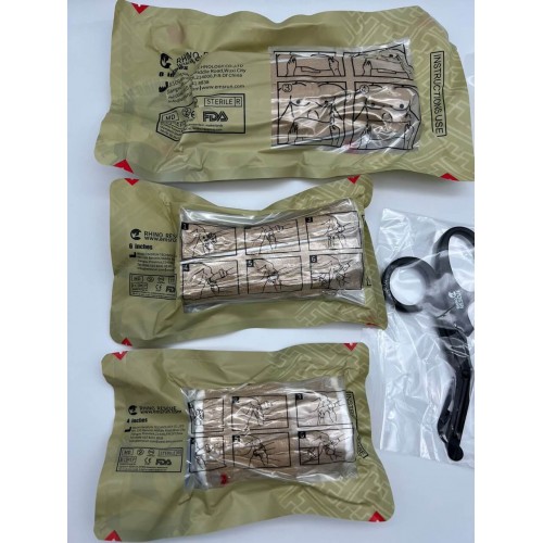 Термоодеяло (Emergency Blanket) в Люберцах