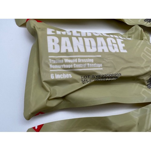 Термоодеяло (Emergency Blanket) в Люберцах