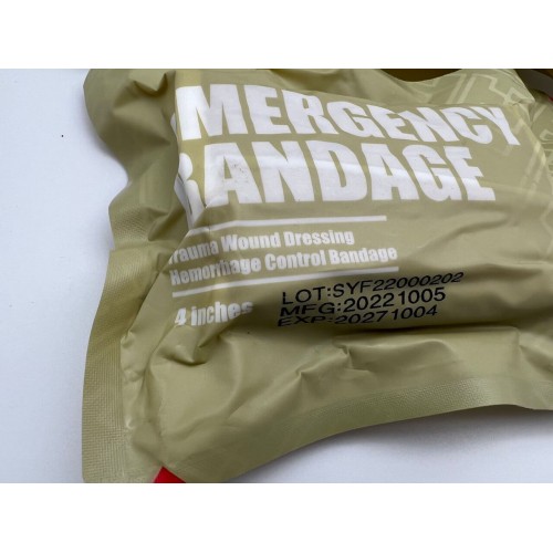 Термоодеяло (Emergency Blanket) в Люберцах