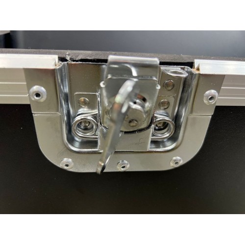 Рюкзак Гарпия GW4-UAV 4 канала и 6 каналов в Люберцах