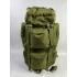 Рюкзак тактический 100-110 литров в Люберцах