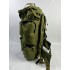 Рюкзак тактический 100-110 литров в Люберцах