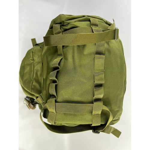 Рюкзак тактический 100-110 литров в Люберцах