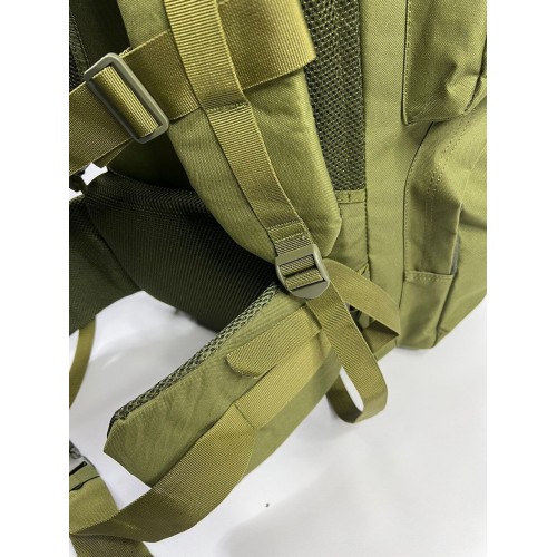 Рюкзак тактический 100-110 литров в Люберцах