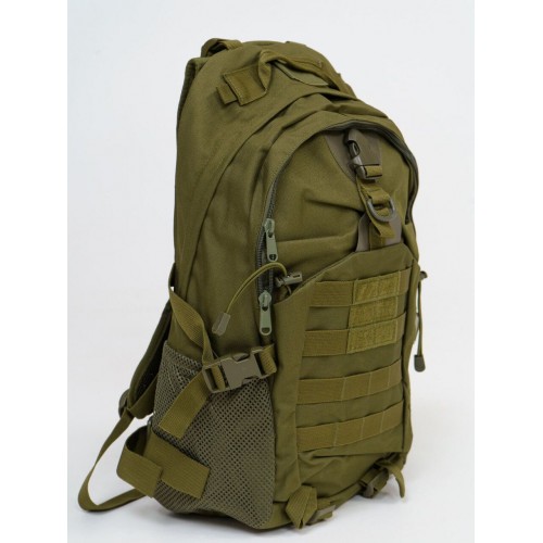 Рюкзак тактический 35 л в Люберцах