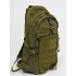 Рюкзак тактический 35 л в Люберцах
