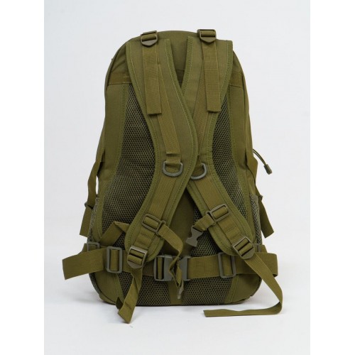 Рюкзак тактический 35 л в Люберцах