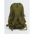 Рюкзак тактический 35 л в Люберцах