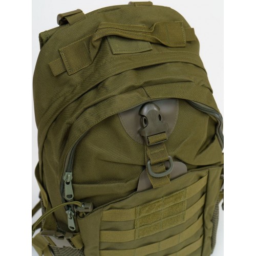 Рюкзак тактический 35 л в Люберцах