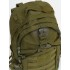 Рюкзак тактический 35 л в Люберцах