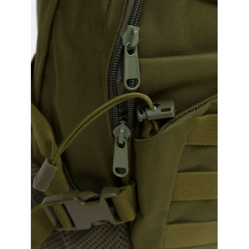 Рюкзак тактический 35 л в Люберцах