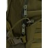 Рюкзак тактический 35 л в Люберцах