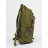 Рюкзак тактический 35 л в Люберцах