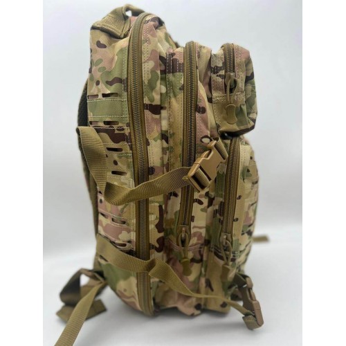 Рюкзак тактический 36 л в Люберцах