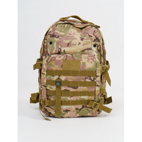 Рюкзак тактический 40 л в Люберцах