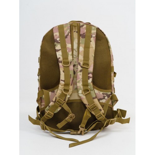 Рюкзак тактический 40 л в Люберцах