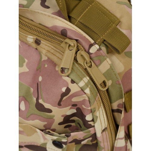 Рюкзак тактический 40 л в Люберцах