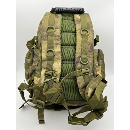 Рюкзак тактический 40 литров в Люберцах