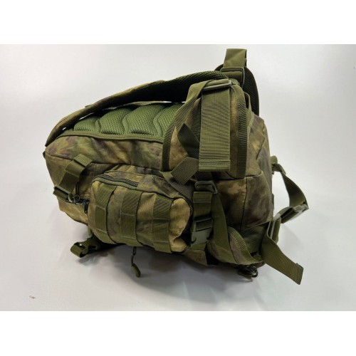 Рюкзак тактический 40 литров в Люберцах
