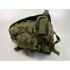 Рюкзак тактический 40 литров в Люберцах