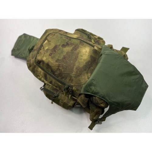 Рюкзак тактический 40 литров в Люберцах