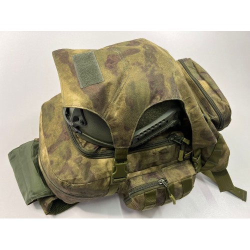 Рюкзак тактический 40 литров в Люберцах