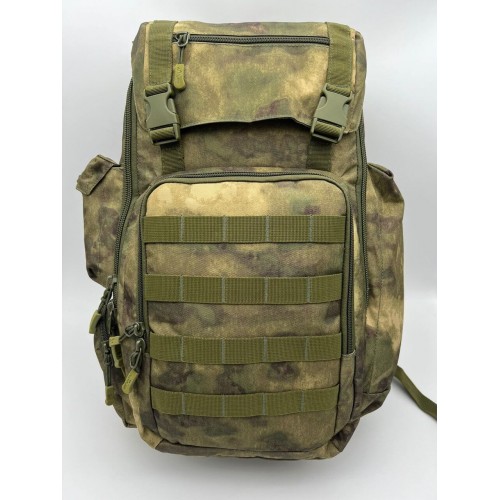 Рюкзак тактический 45-50 литров в Люберцах