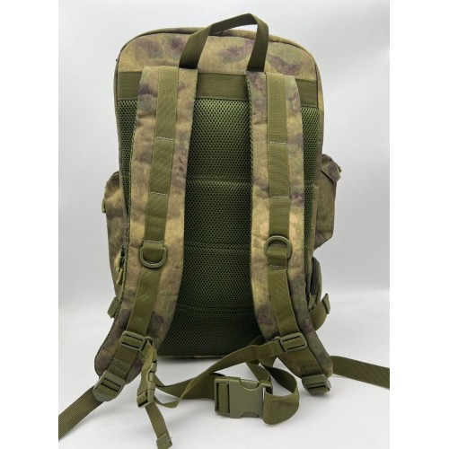 Рюкзак тактический 45-50 литров в Люберцах