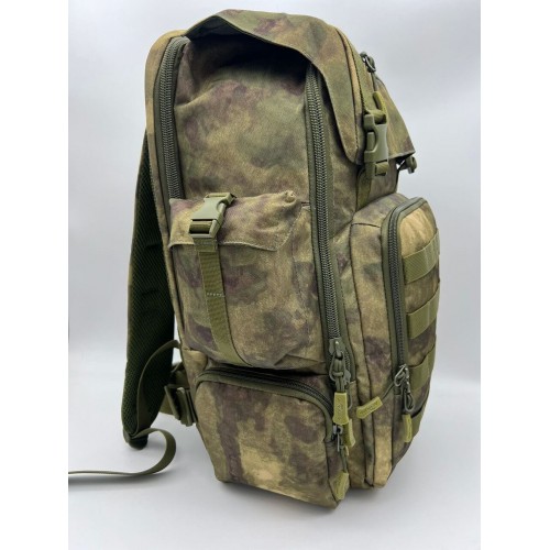 Рюкзак тактический 45-50 литров в Люберцах