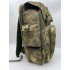 Рюкзак тактический 45-50 литров в Люберцах