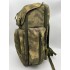 Рюкзак тактический 45-50 литров в Люберцах