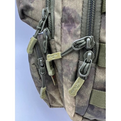 Рюкзак тактический 45-50 литров в Люберцах