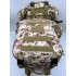 Рюкзак тактический 55 л песок/пиксель в Люберцах