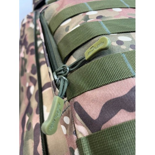 Рюкзак тактический 75-90 литров в Люберцах