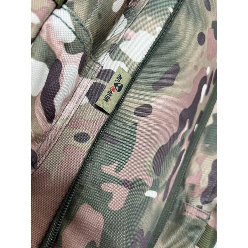 Рюкзак тактический 75-90 литров в Люберцах