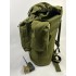 Рюкзак тактический 90-100 литров в Люберцах