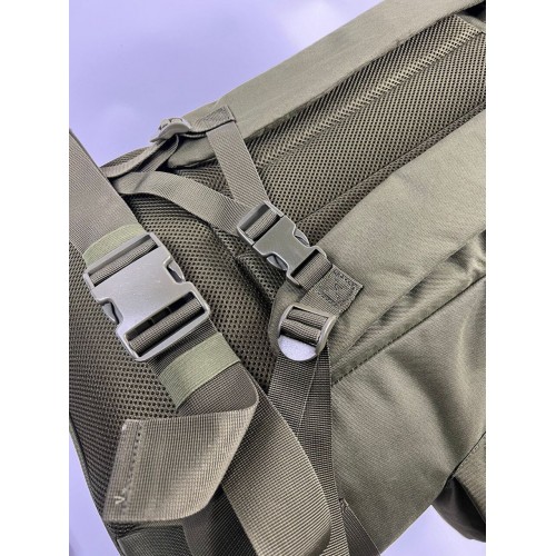 Рюкзак тактический 90-100 литров в Люберцах