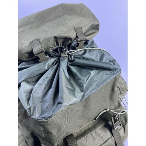 Рюкзак тактический 90-100 литров в Люберцах