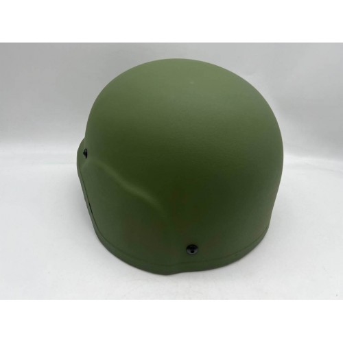 Шлем тактический, класс бронезащиты БР2 в Люберцах