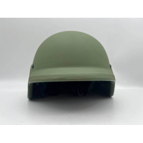 Шлем тактический, класс бронезащиты БР2 в Люберцах