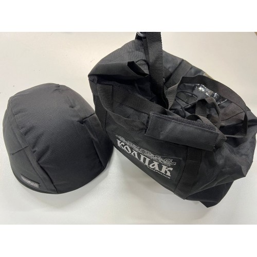 Шлем защитный «КОЛПАК» в Люберцах