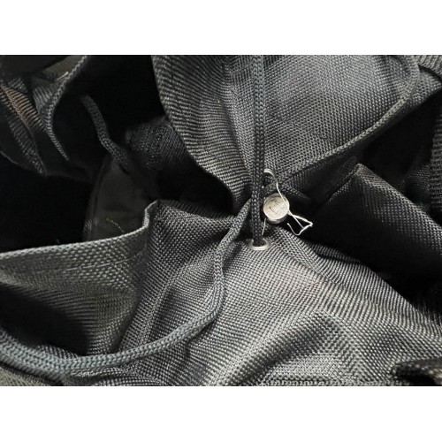 Шлем защитный «КОЛПАК» в Люберцах